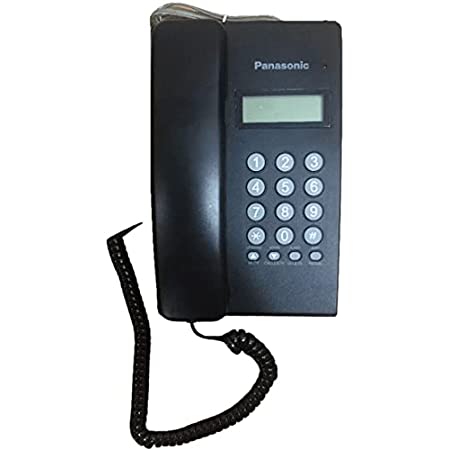 KX-TS401 Telephone